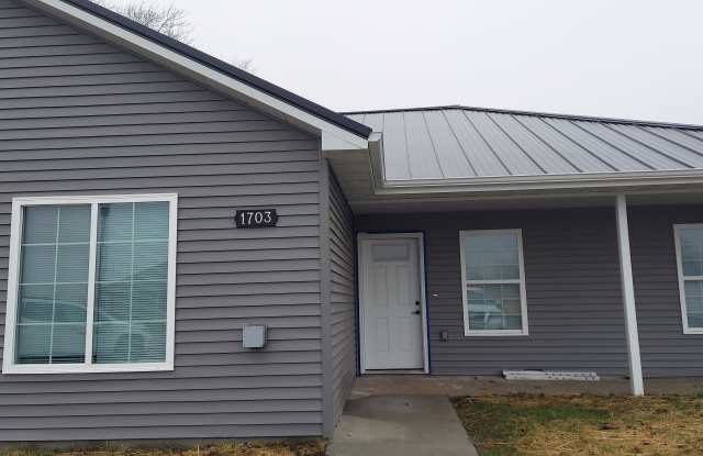 1703 Prey Ct Gallery 1