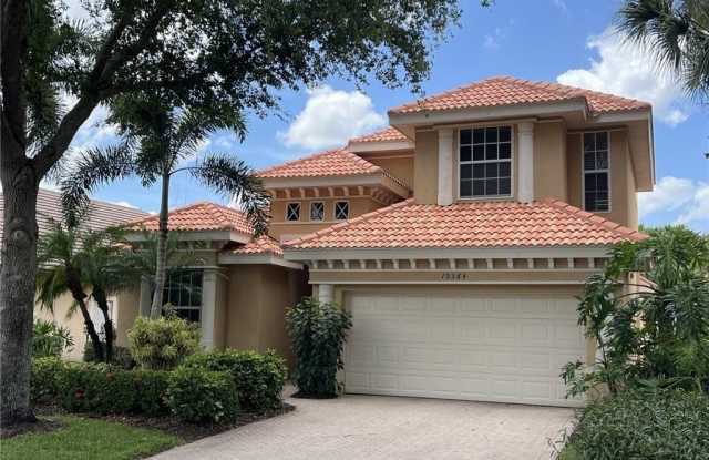 10364 Porto Romano Dr lot: 2 photos photos 10364 Porto Romano Dr lot: 2 photos photos