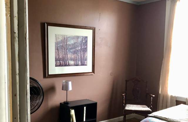 817 E Park Ave photos photos