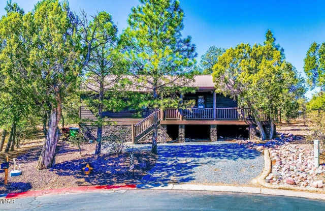 4760 W Bison Lane photos photos 4760 W Bison Lane photos photos