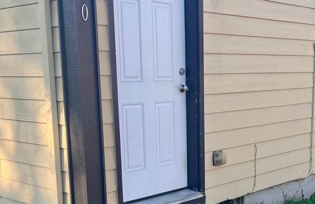 390 Benson Street, Medford OR 97501 photos photos