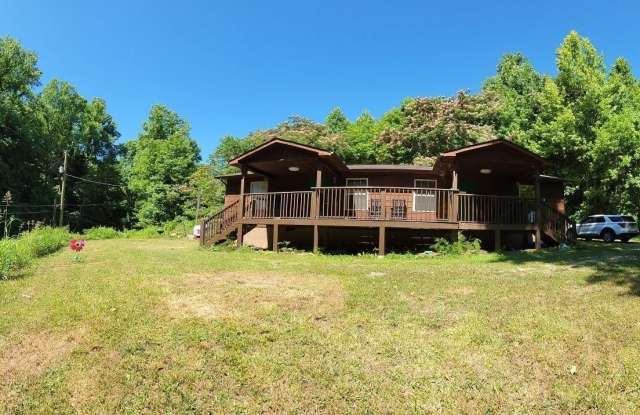 1035 Indian Gap Rd photos photos