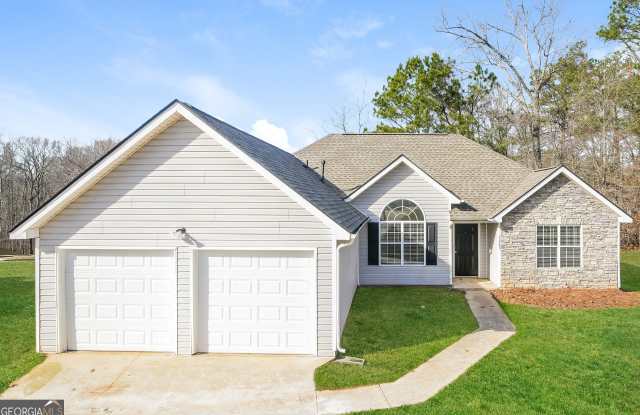 3265 Trail Point photos photos