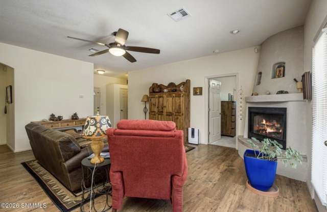 787 Indian Hollow Road Gallery 4
