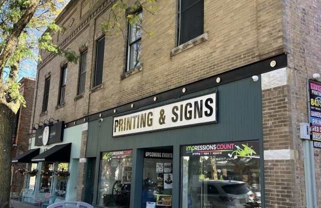 905 Main Street unit: 2 photos photos 905 Main Street unit: 2 photos photos