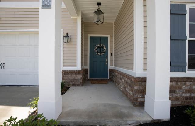 195 Deerfield Drive Northeast Gallery 3