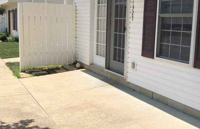 PRICE REDUCTION Available August 2026; Monthly rent $1,395 Gallery 4