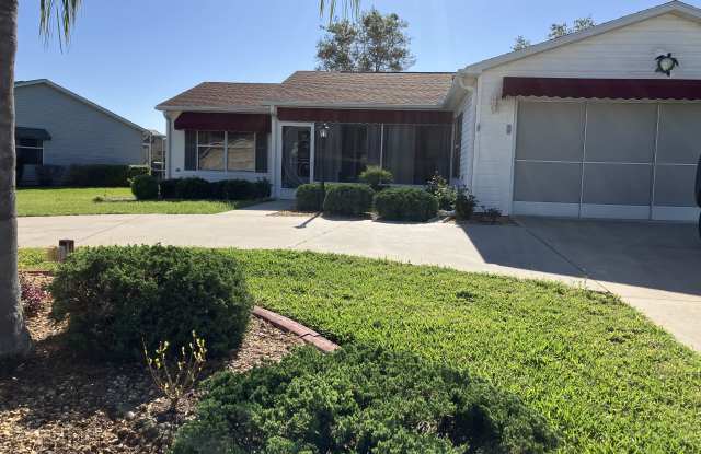 903 Camino Del Rey Drive Gallery 2