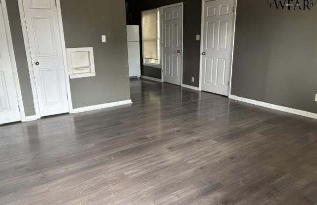 2911 CUNNINGHAM DRIVE Gallery 2
