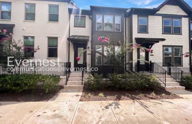 2114 Emmet Park Lane photos photos 2114 Emmet Park Lane photos photos