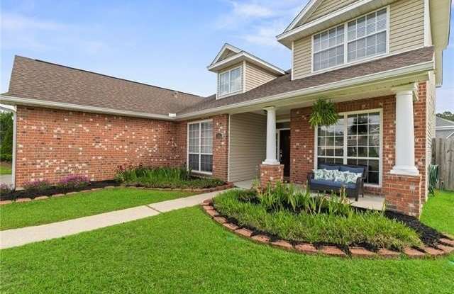 344 TALLOW CREEK Boulevard photos photos 344 TALLOW CREEK Boulevard photos photos