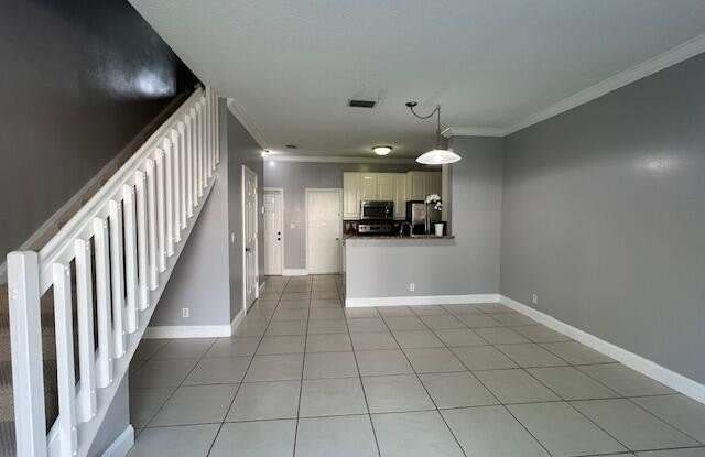 2163 Madeira Drive Gallery 3