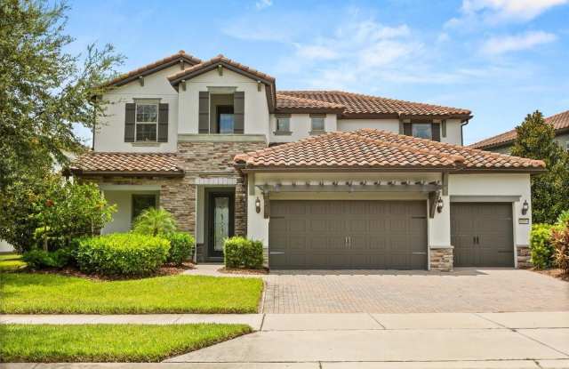 10854 LEMON LAKE BOULEVARD photos photos