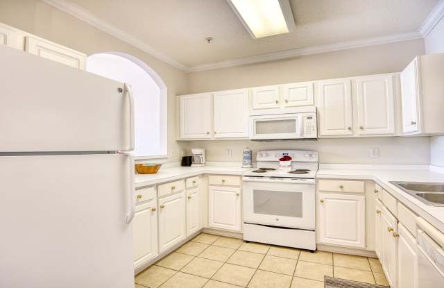6203 Catalina Drive Gallery 3