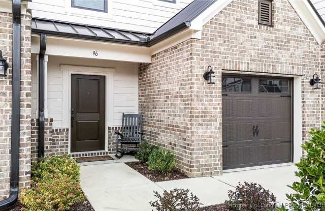 96 Periwinkle Place photos photos