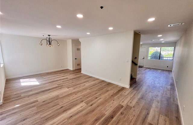 1039 Sonora Avenue photos photos 1039 Sonora Avenue photos photos