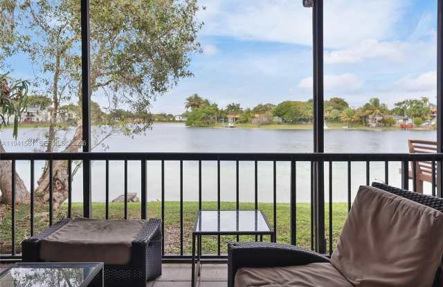 14009 SW 84th St photos photos