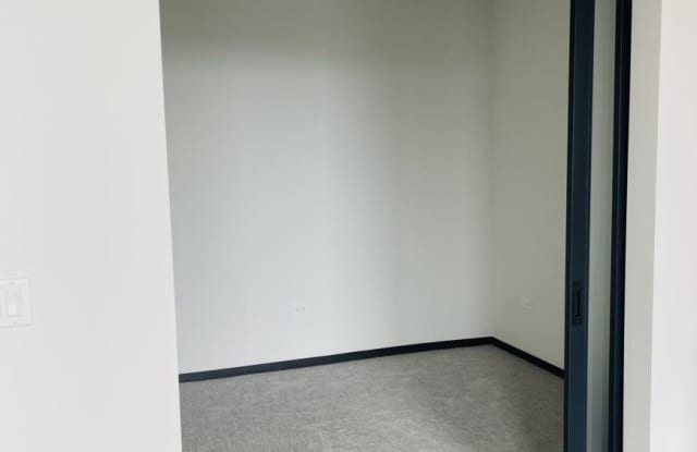 125 Jefferson Gallery 4