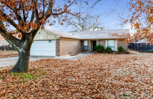 917 Cottonwood Trail Gallery 2