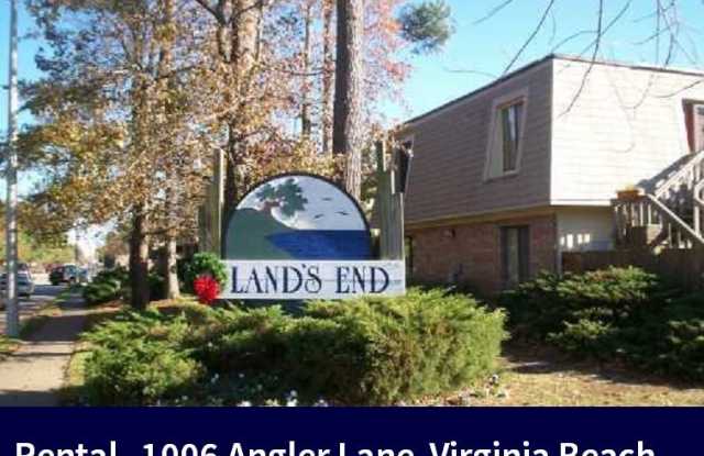 2nd Floor Condo in Lands End close to the Oceanfront photos photos