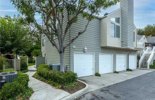 16 Rainwood - 16 Rainwood, Aliso Viejo, CA 92656