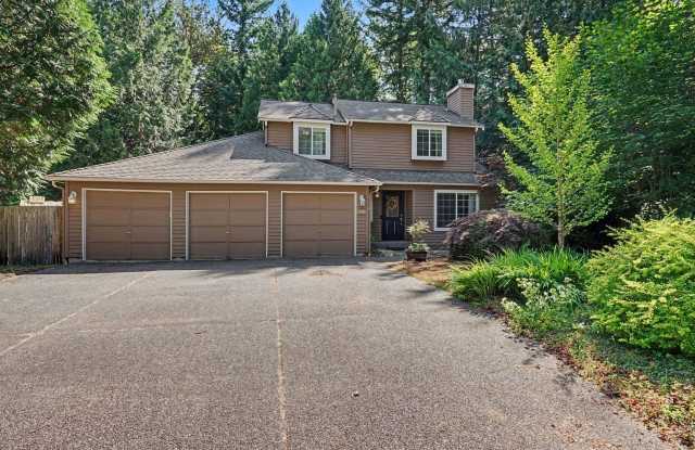 27523 Ne 31st ct, photos photos