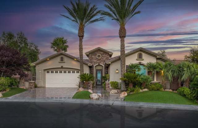 Executive Luxury Living with Unmatched City Views photos photos