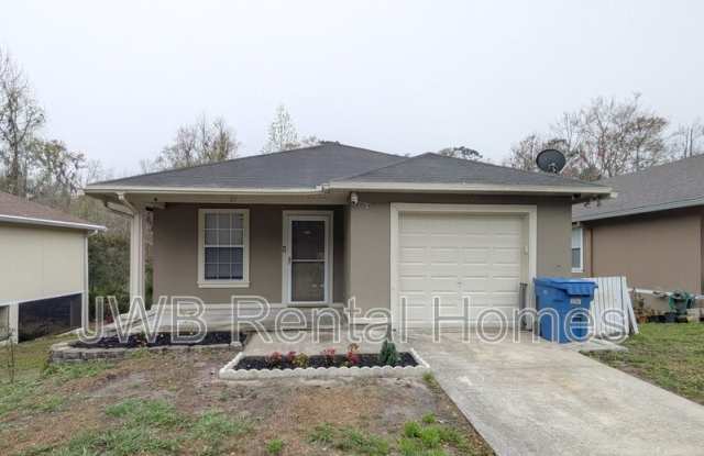 1257 Homard Pl photos photos 1257 Homard Pl photos photos