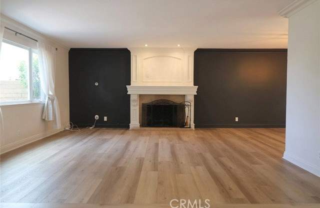 423 South Westridge Circle Gallery 2