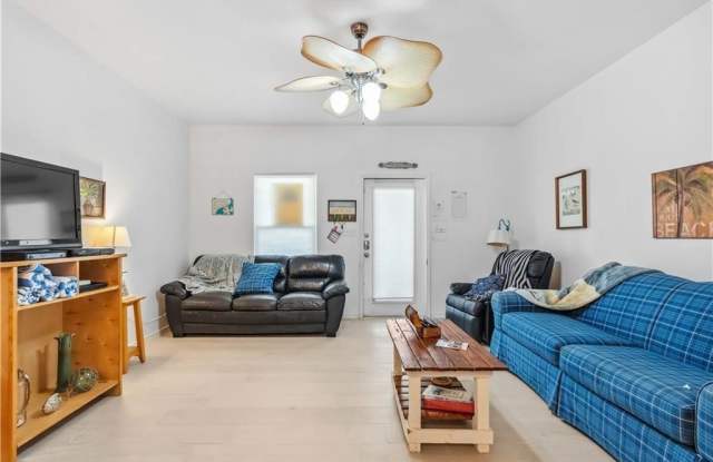 15209 S Padre Island Drive Gallery 2