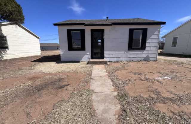 4509 Avenue G photos photos