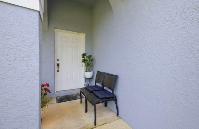 17770 93rd Road N Gallery 3