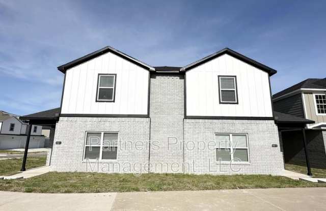 959 South Rupple Road - 1 photos photos