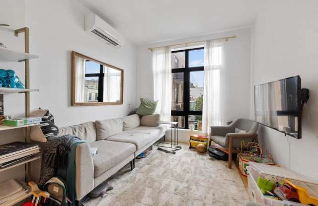 150 Eagle Street photos photos