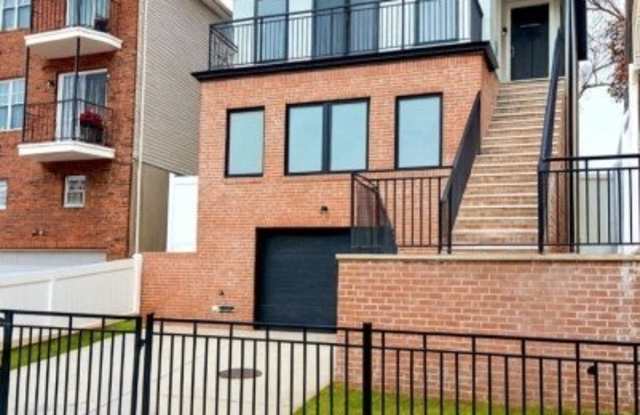 131 Hedden Ter photos photos 131 Hedden Ter photos photos