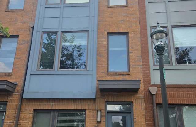 16616 CRABBS BRANCH Way Gallery 1
