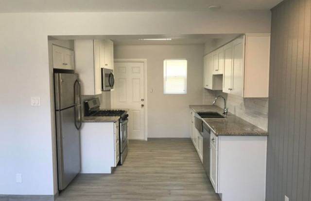 1 bed 1 bath unit in Tempe photos photos
