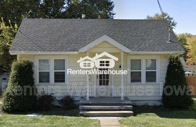 3330 52nd Street photos photos