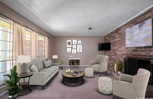 3941 SW 5th Place Gallery 4
