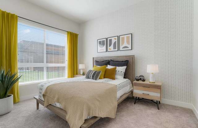 Hyve photos photos Hyve photos photos