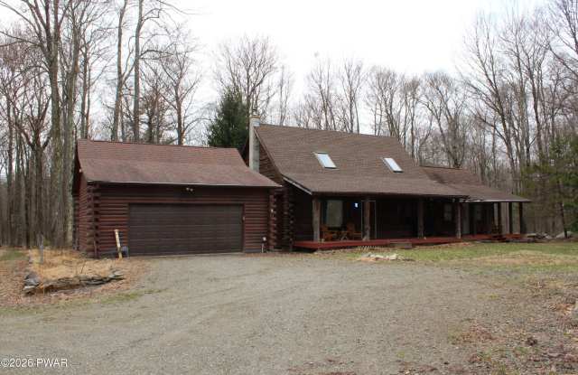 129 Antler Drive photos photos