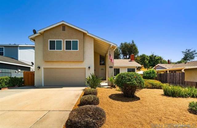 CADWELL RD - LIVE NEXT TO SANTEE LAKE IN A BEAUTIFULLY RENOVATED 4 BD / 2.5 BA HOUSE W/ COOL LAKE BREEZES photos photos