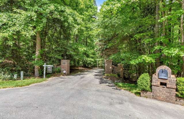 9924 Waterview Road photos photos
