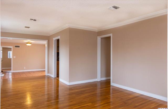 13173 Welby Way Gallery 4