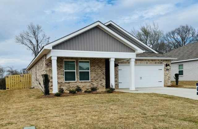 398 Jackson Point Circle photos photos