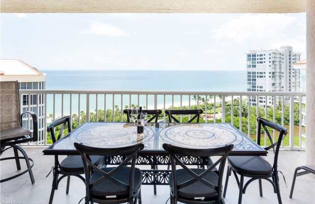 40 Seagate DR Gallery 3
