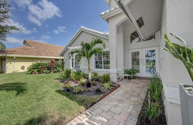 6014 Golf Villas Dr Gallery 3
