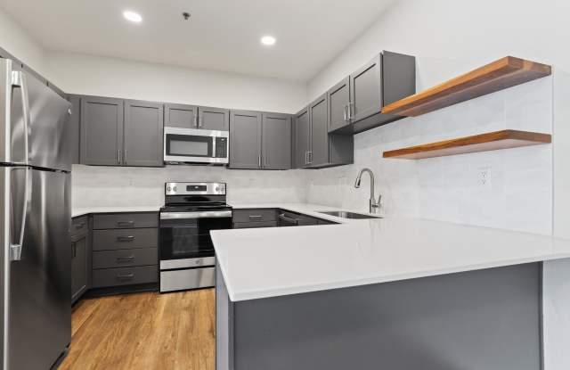 Switchback on Platte photos photos Switchback on Platte photos photos