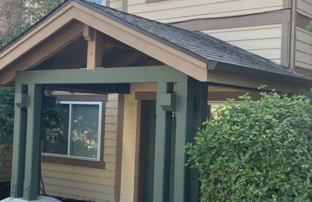 Two Bedroom/Two Bath in the Hillview Condominiums photos photos