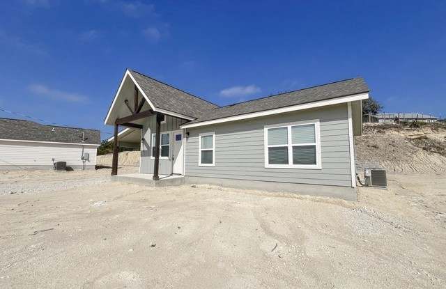 2519 Golf Dr Gallery 4